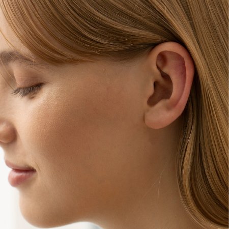 EAR Image