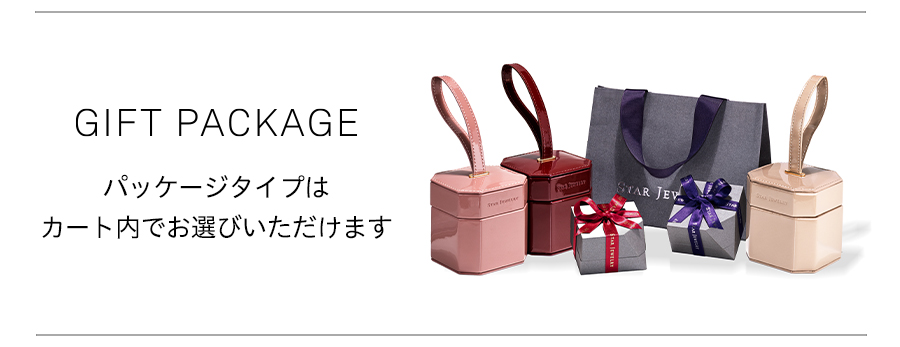 GIFTWRAPPING