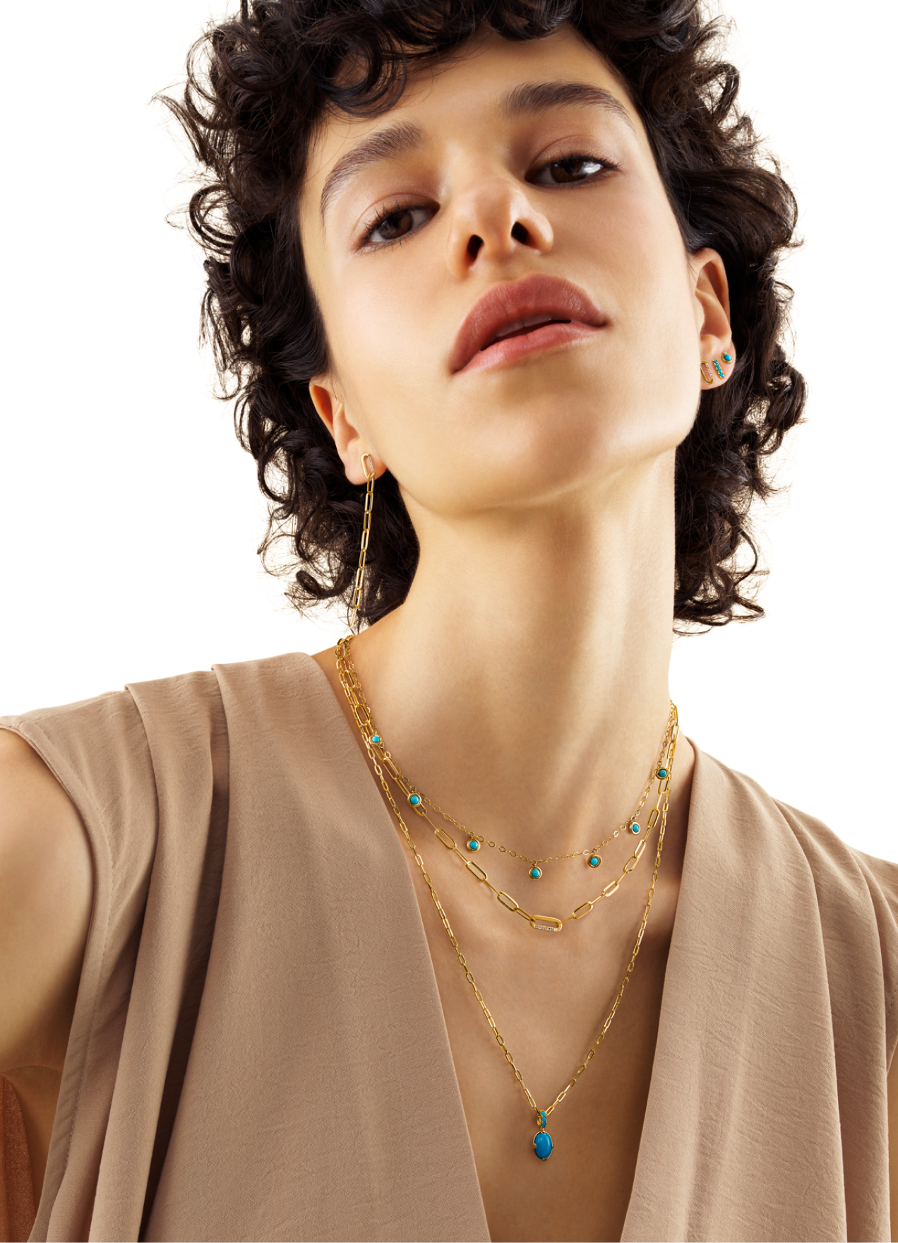 2023 Spring/Summer Collection|STAR JEWELRY(スタージュエリー)