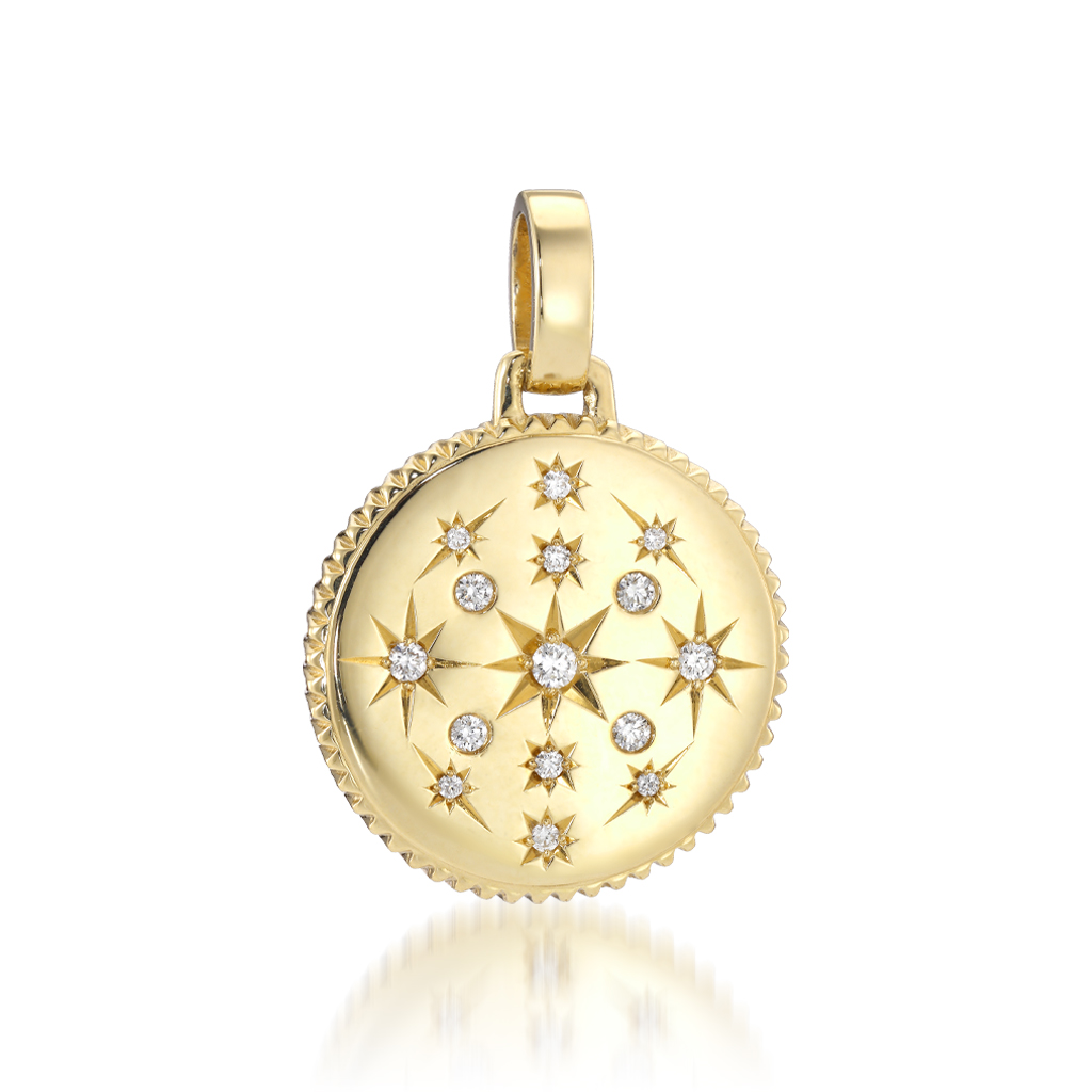 Celestial Collection|STAR JEWELRY(スタージュエリー) Celestial Collection|STAR JEWELRY(スタージュエリー)