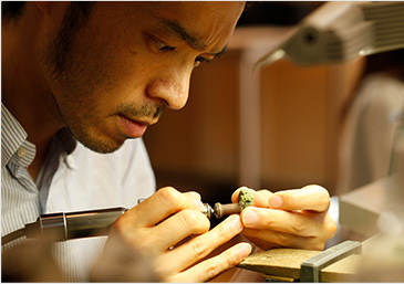 PREMIUM WORKSHOP