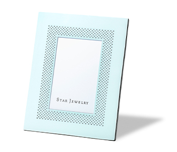 PHOTO FRAME
