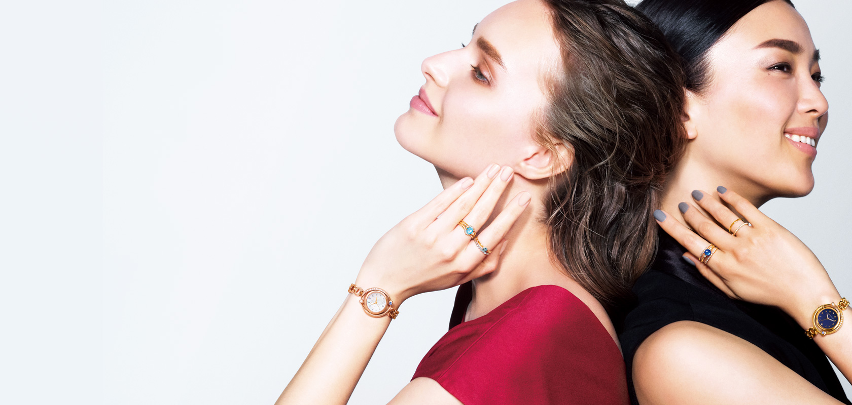 Xmas Limited Model クリスマス限定商品