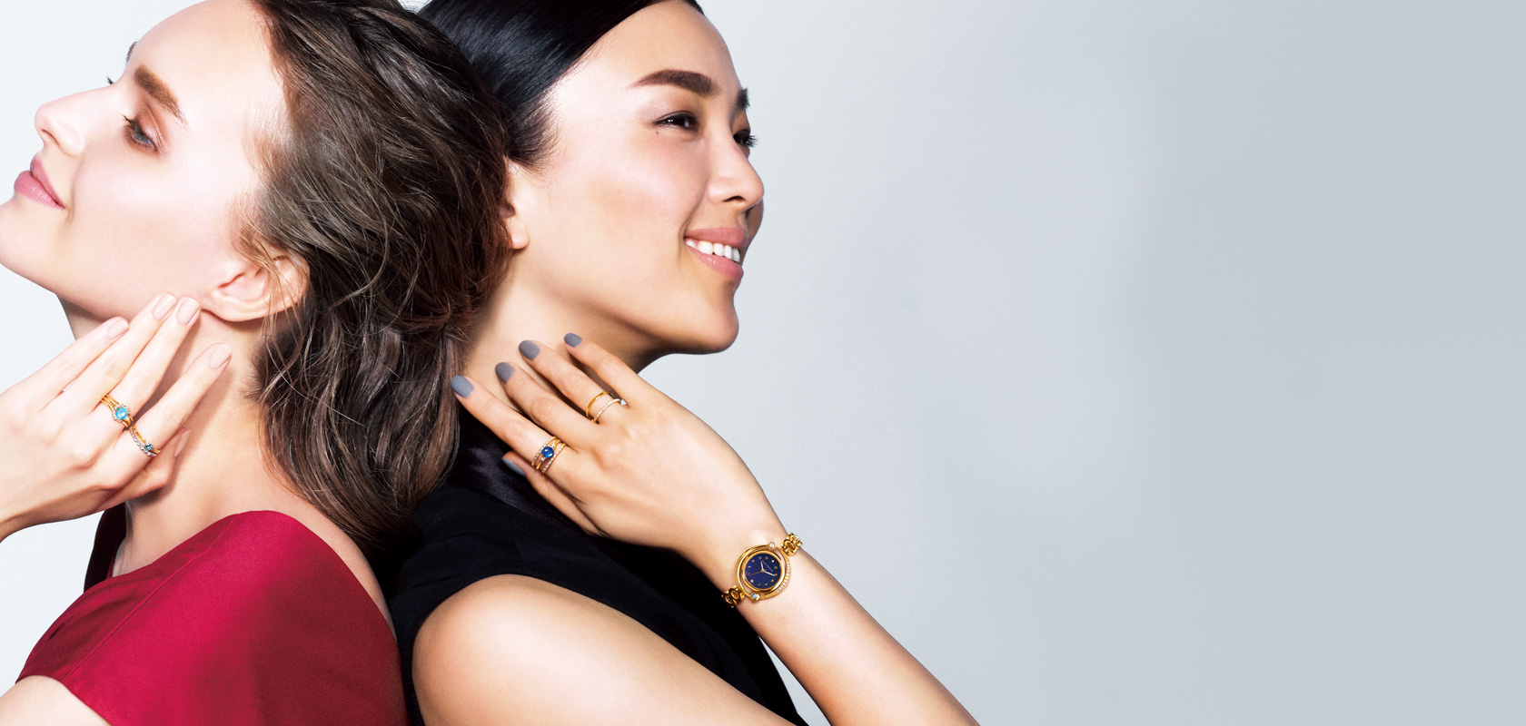 Xmas Limited Model クリスマス限定商品