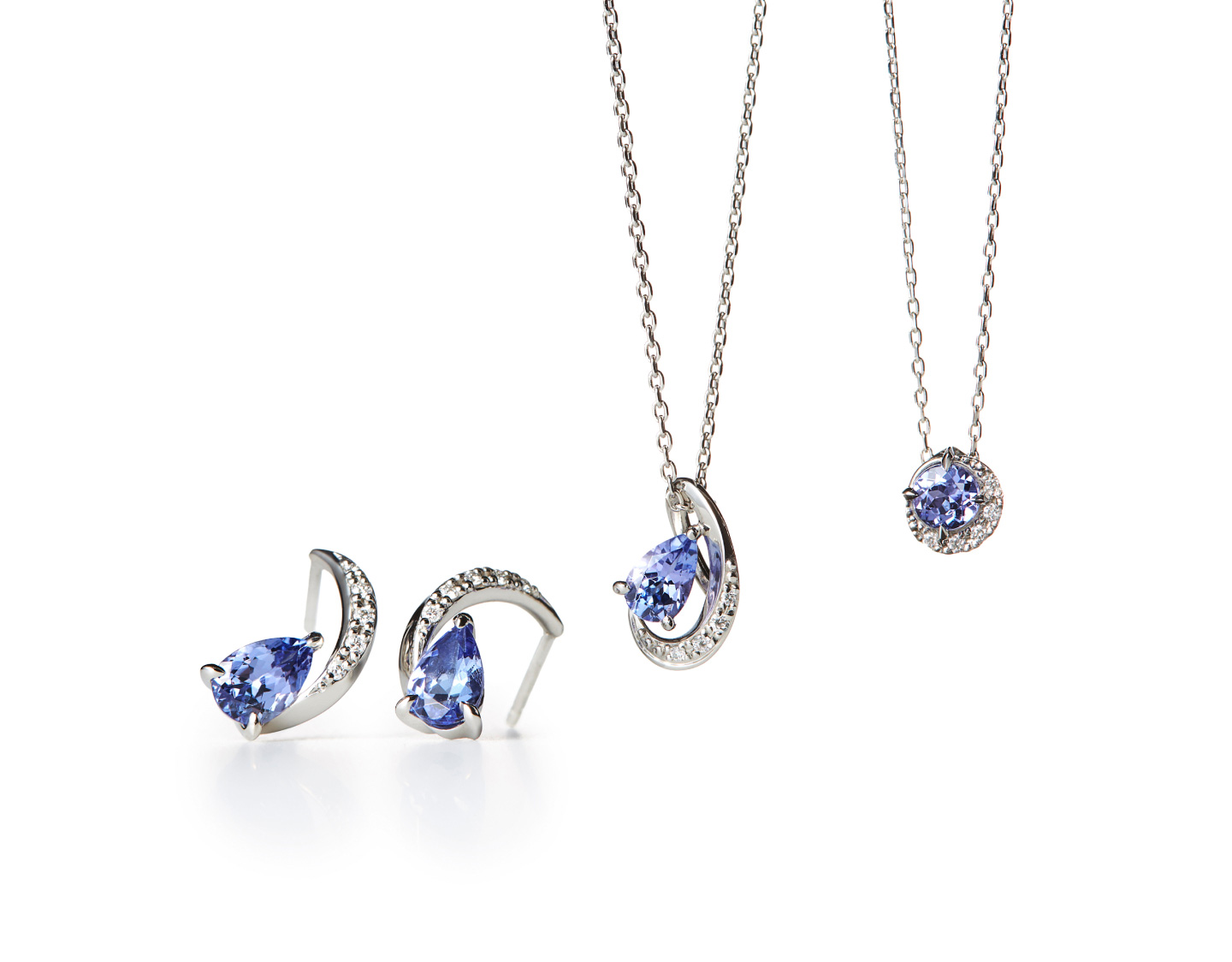 2022 Autumn/Winter Collection|STAR JEWELRY(スタージュエリー)