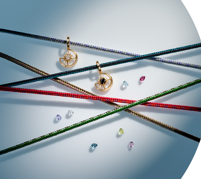 STAR JEWELRY the shop GINZA LOVE STAR CRAFTSMAN EVENT