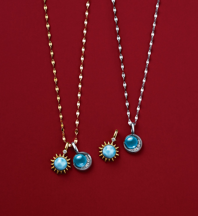 Xmas Limited Model 2020 クリスマス限定商品 Xmas Limited Model 2020 クリスマス限定商品