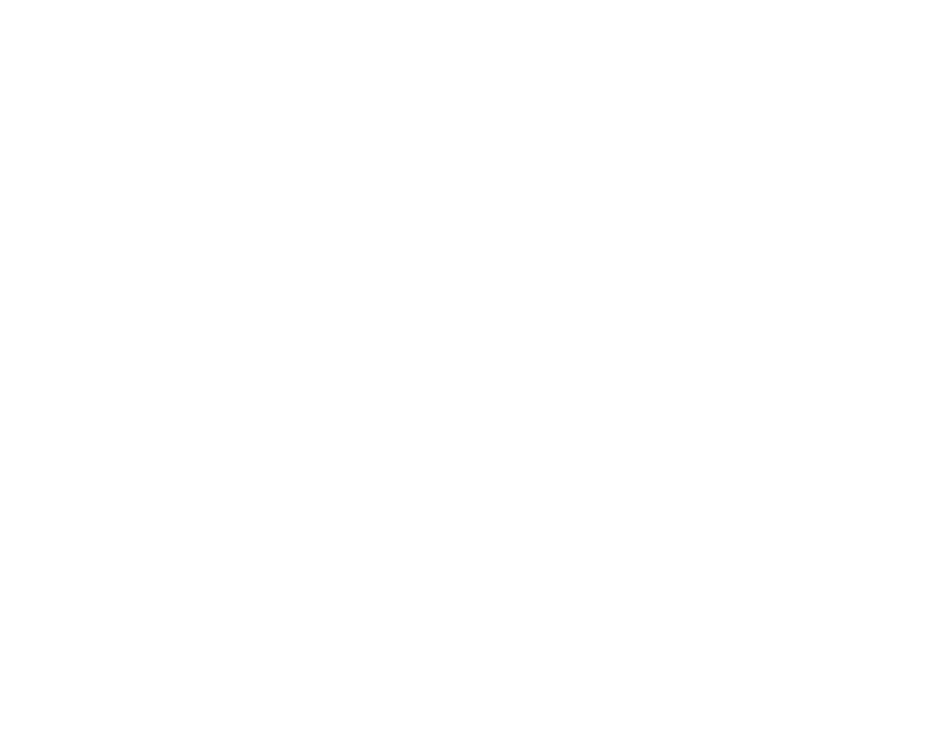 OGG x 朝比奈彩　x STAR JEWELRY