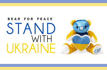 -STAND WITH UKRAINE-