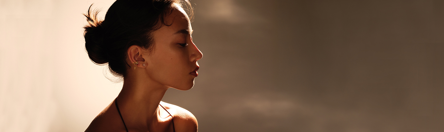 WEEKLY RANKING 今週の人気ランキングをご紹介