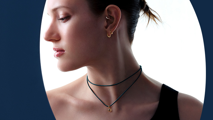 STAR JEWELRY the shop GINZA LOVE STAR CRAFTSMAN EVENT