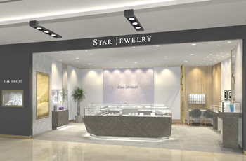 12/2(土) 中国・上海2号店グランドオープン