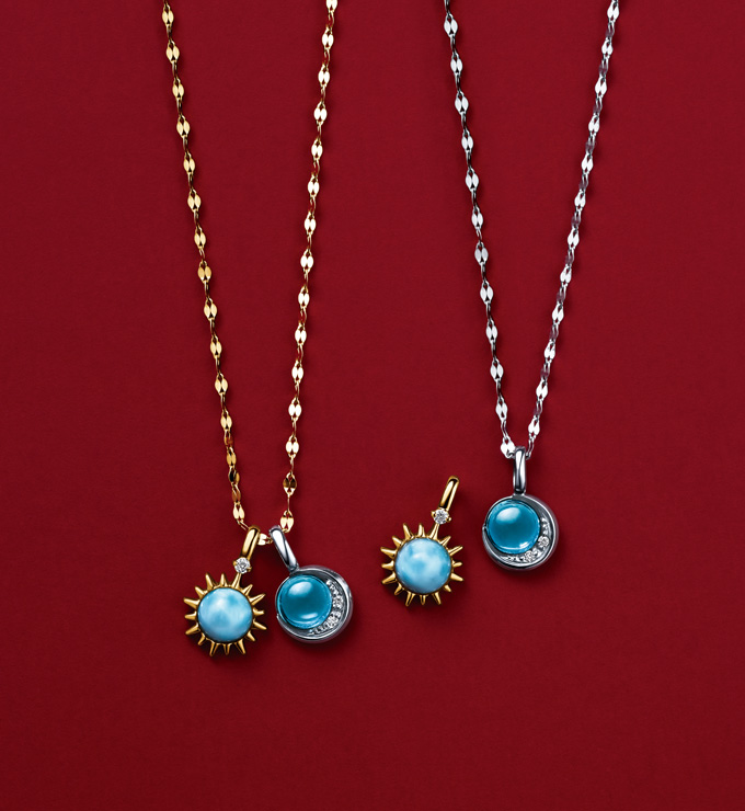 Xmas Limited Model クリスマス限定商品