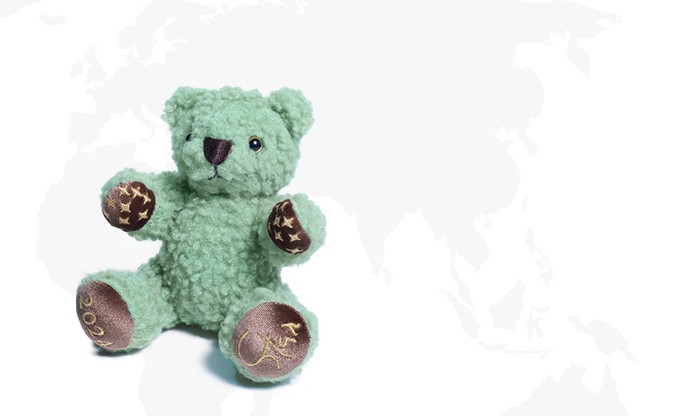 STAR JEWELRY BOUTIQUES INC.