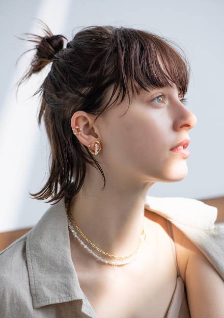 EAR CLOSET IMAGE3