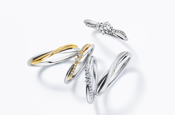 「BRIDAL FAIR AUTUMN」開催