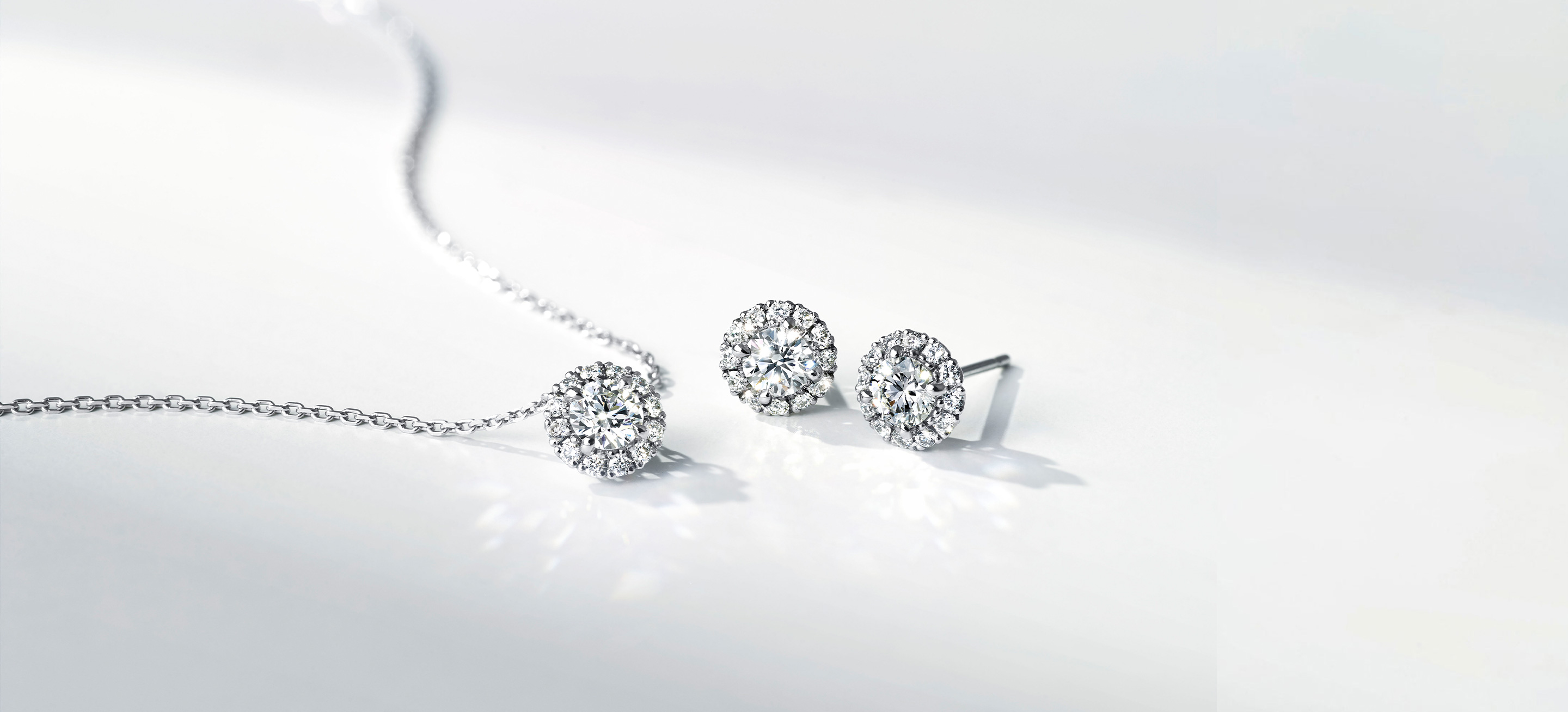 DIAMONDS -for all anniversary- DIAMONDS -for all anniversary-