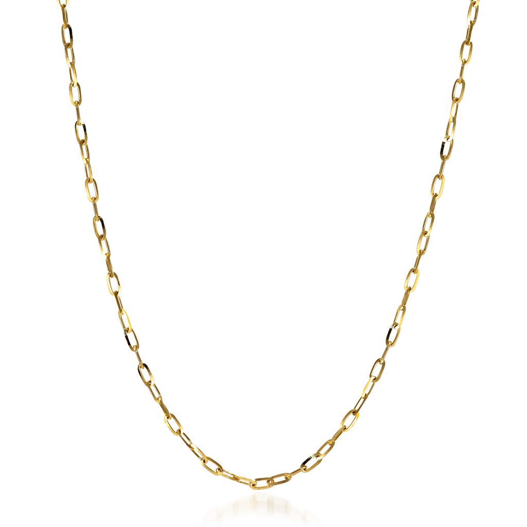 K10チェーン CHAIN 60cm