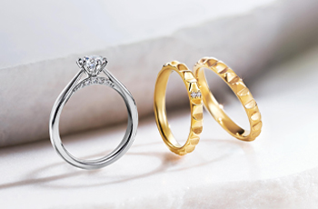 「LOVE STAR WEDDING」開催