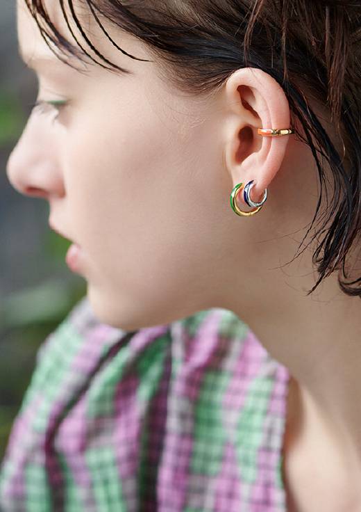 JEWEL ENAMEL IMAGE1