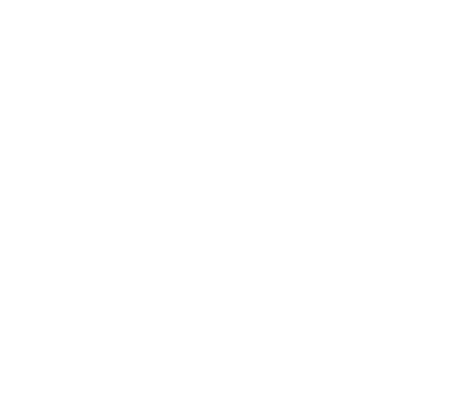 Love Star(ラブスター)2026年 6/27～7/7の期間中、全アイテムのメンバーズポイントがダブルに。