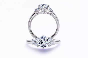 2/1~3/31「BRIDAL FAIR SPRING」開催