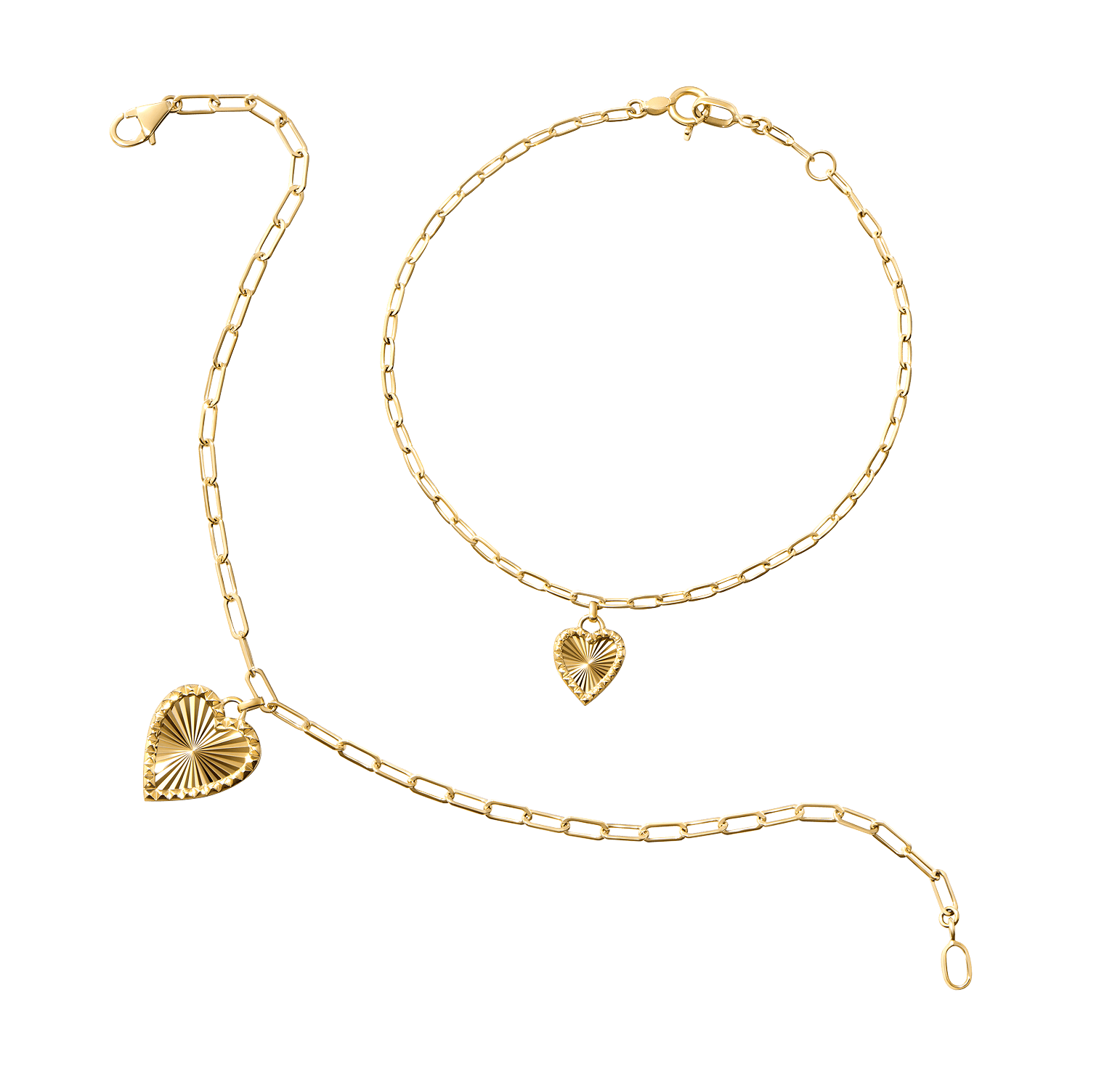 スタージュエリー / Star Jewelry | bracelet