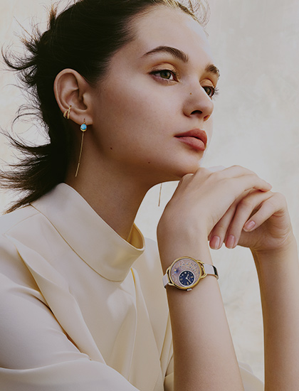 Star Jewelry スタージュエリ 公式オンラインストア