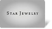 STAR JEWELRY MEMBERSについて、以下詳細