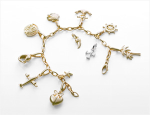 STAR JEWELRY(スタージュエリ―)｜公式オンラインストア