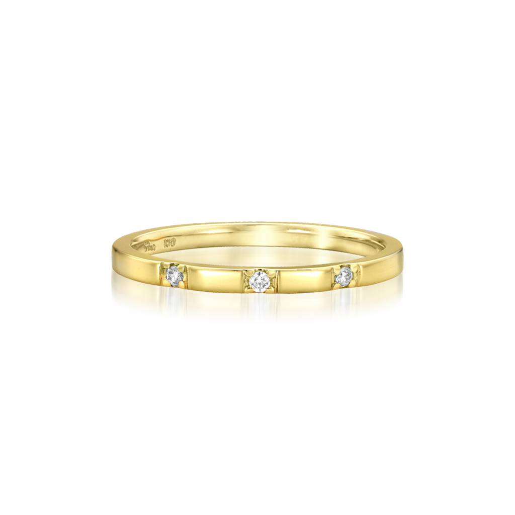 2025 Spring/Summer Collection｜STAR JEWELRY(スタージュエリー)