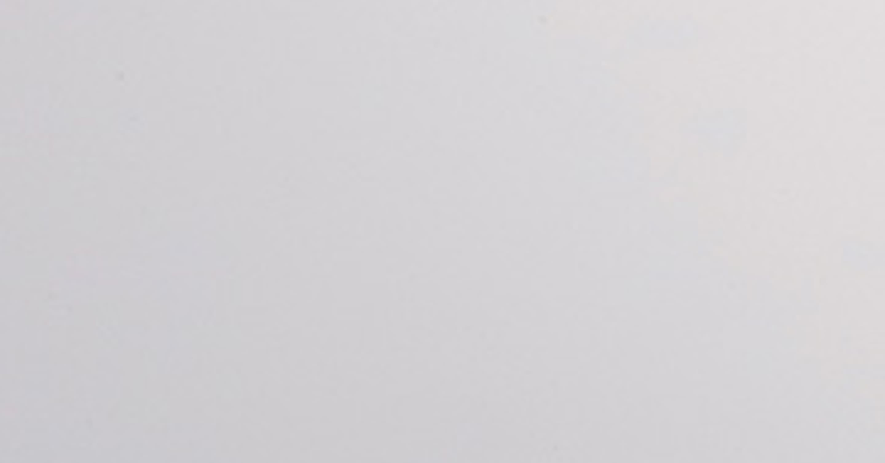 スタージュエリー / Star Jewelry