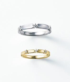 STAR JEWELRY(スタージュエリ―)|公式オンラインストア
