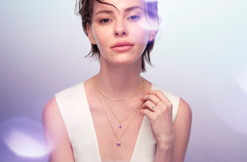 【SPRING/SUMMER COLLECTION 2026】