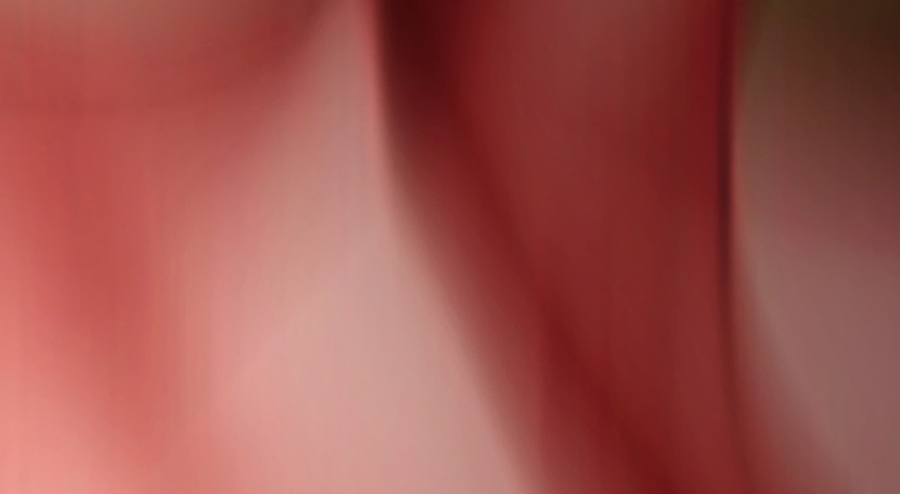 スタージュエリー / Star Jewelry