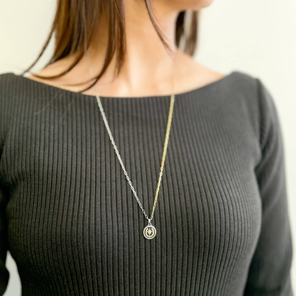 THE FORTUNE 2026年初売り商品｜STAR JEWELRY(スタージュエリー)