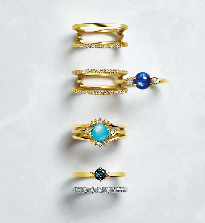 Xmas Limited Model クリスマス限定商品