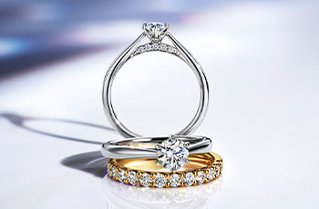 STAR JEWELRY(スタージュエリ―)｜公式オンラインストア