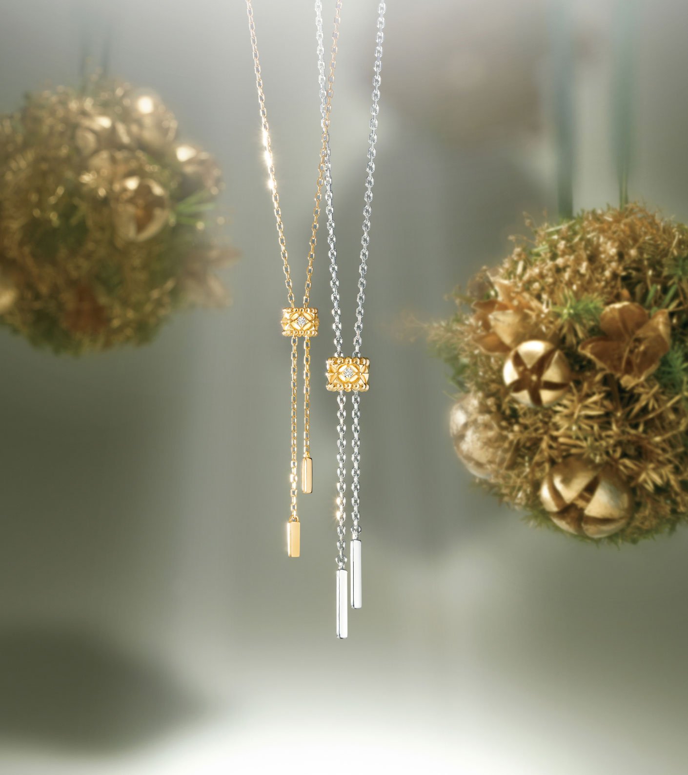 スタージュエリー WinterLimited｜Winter/Holiday Collection 