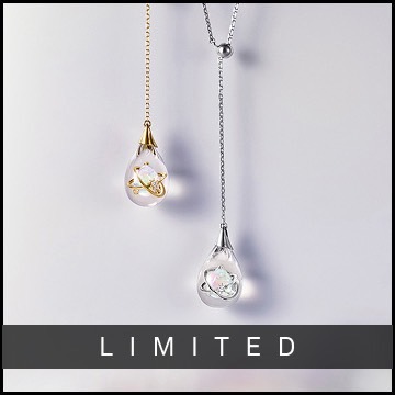 CLEAR GLOW DROP