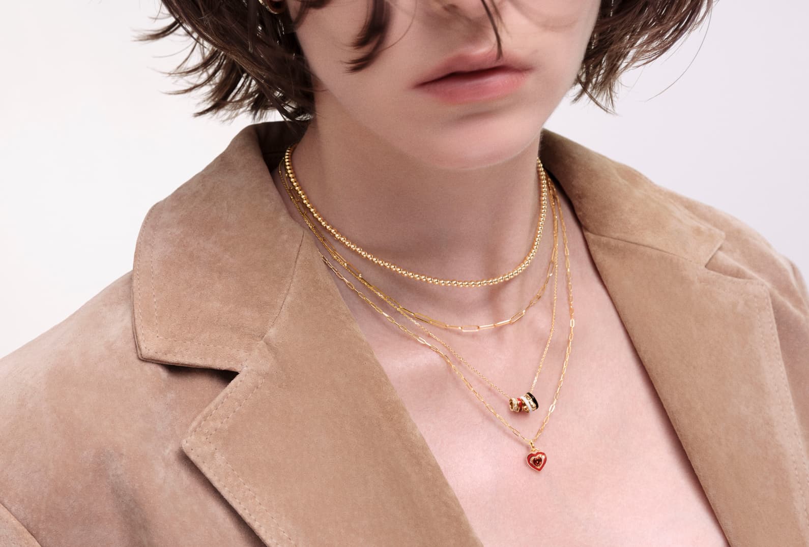 スタージュエリー / Star Jewelry | STAR CHARMS