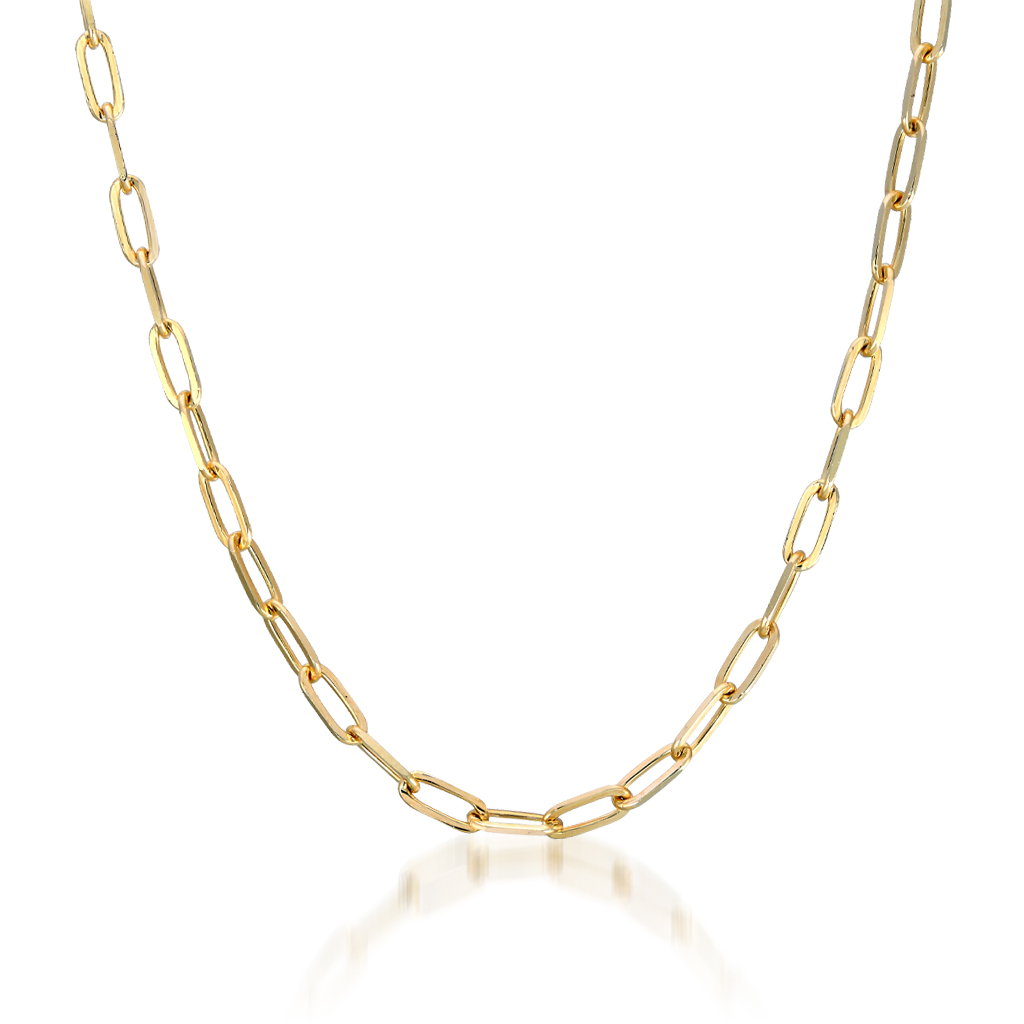 K10チェーン DESIGN CHAIN 60cm