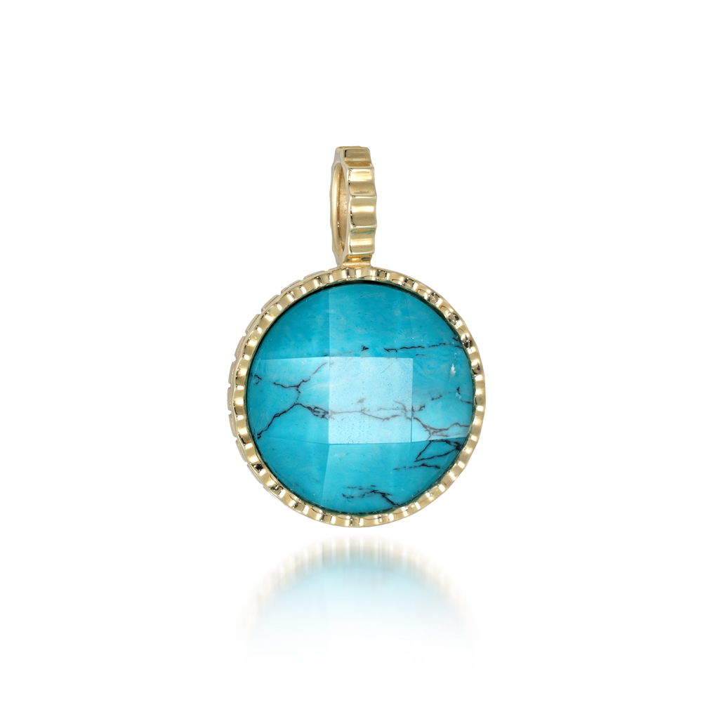 2024 Spring/Summer Collection｜STAR JEWELRY(スタージュエリー)
