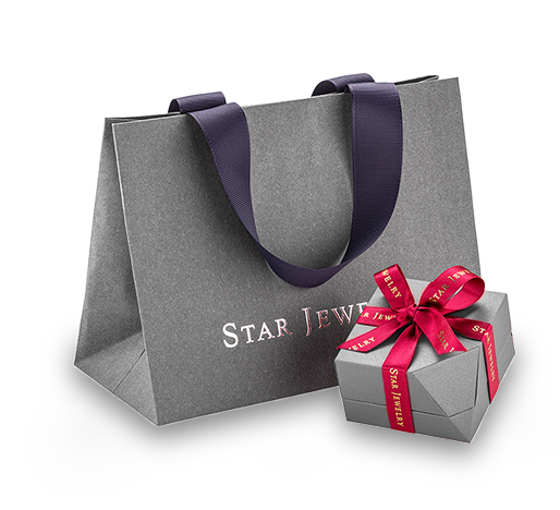 ショッピングバック同送サービス