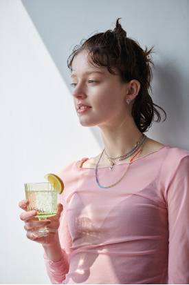 LIQUID HEART IMAGE1