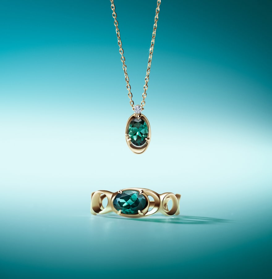 OCEANIC|AUTUMN COLLECTION 2021 OCEANIC|AUTUMN COLLECTION 2021