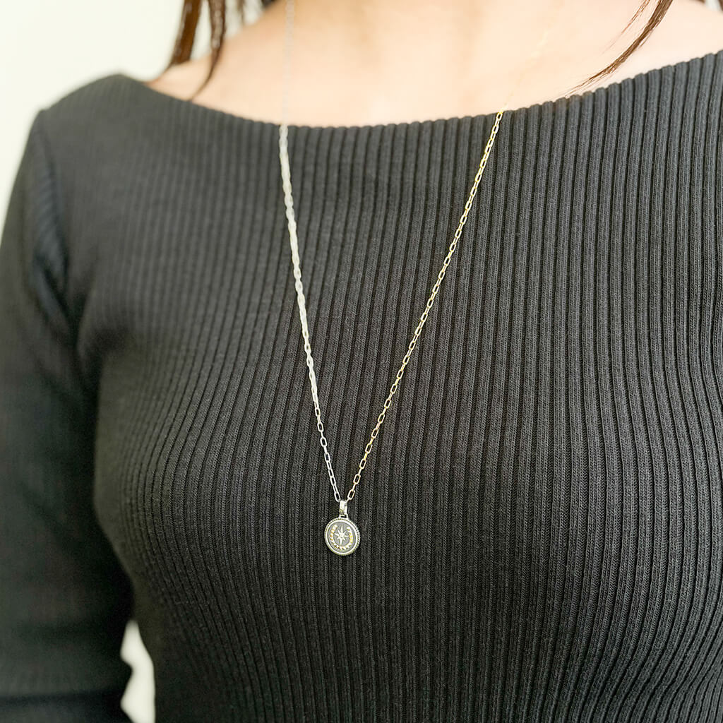 THE FORTUNE 2026年初売り商品｜STAR JEWELRY(スタージュエリー)