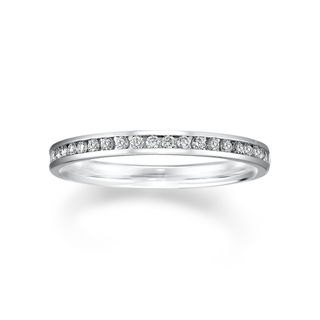 DIAMONDS -for all anniversary-