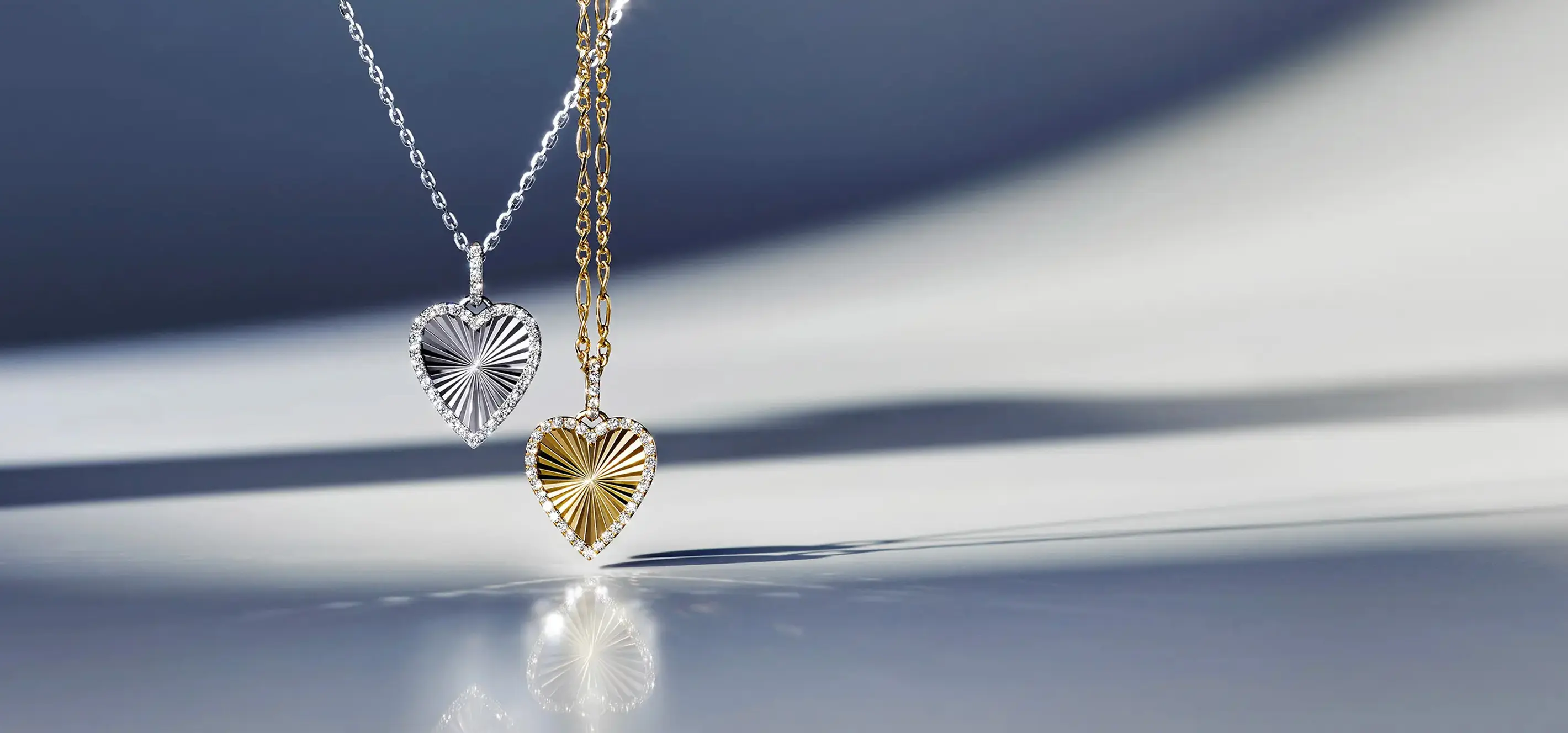 | STARJEWELRY スタージュエリー