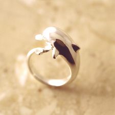 STAR JEWELRY(スタージュエリ―)｜公式オンラインストア